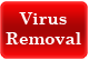 Click for virus removal